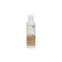 SUNLAUDE SPF50+ INFANTIL 200 ml