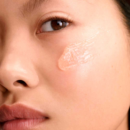 Hydration Replenish Microencapsulated Moisturizer