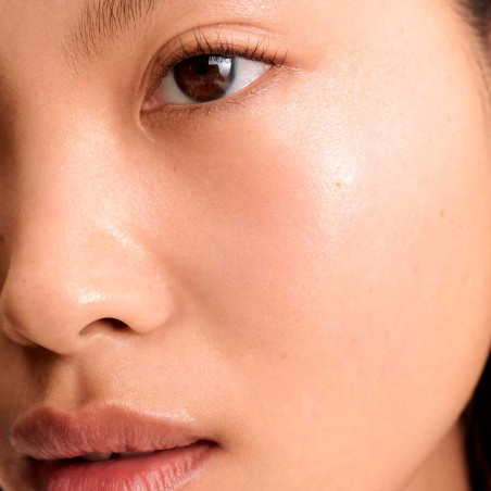 Hydration Replenish Microencapsulated Moisturizer