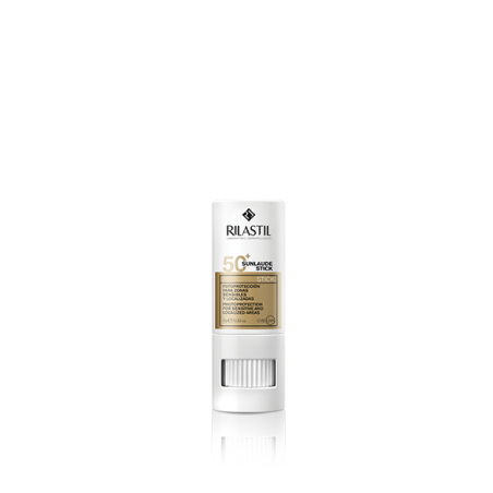 SUNLAUDE SPF50+STICK 9 GR