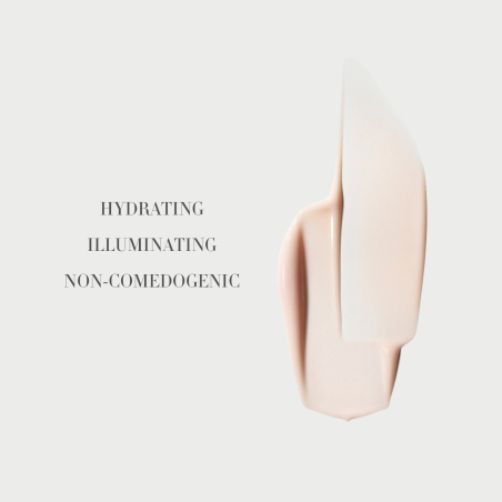 Radiant Reveal Brightening Sérum