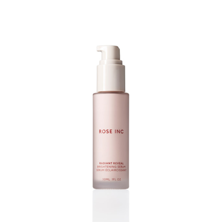 Radiant Reveal Brightening Sérum