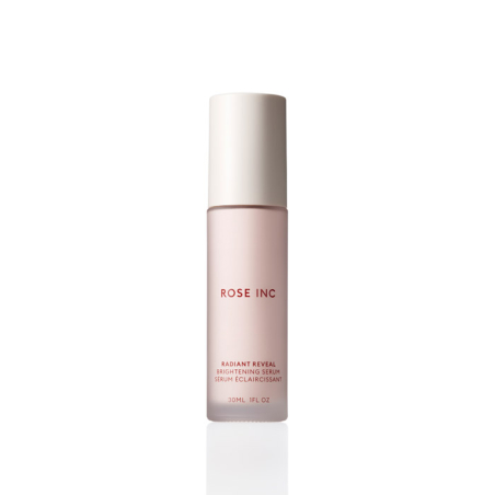 Radiant Reveal Brightening Sérum