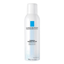 EAU THERMIQUE