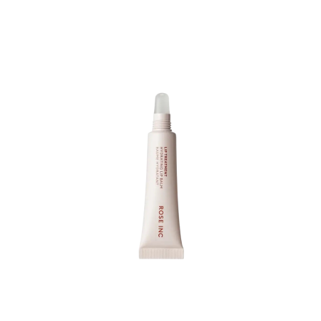 Lip Treatment Balm Clear
