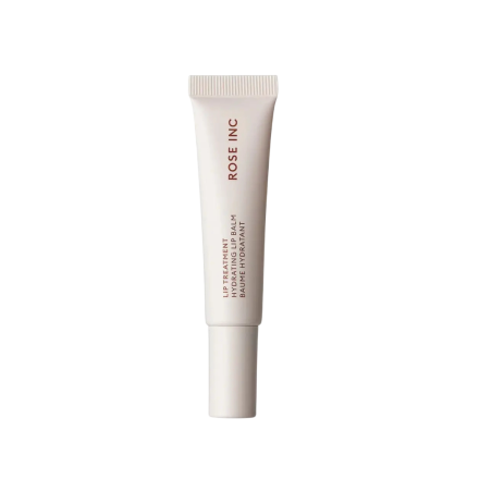 Lip Treatment Balm Clear