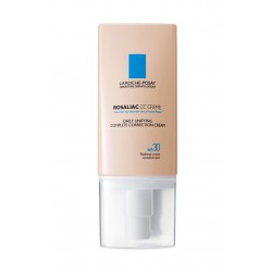 ROSALIAC CC CREAM 40 ml
