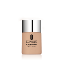 Base de Maquillage Anti-blemish Solutions Makeup