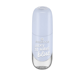 Gel Nail Couleur Nail Polish