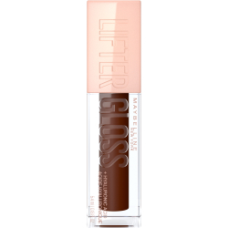 Lifter Gloss Honey