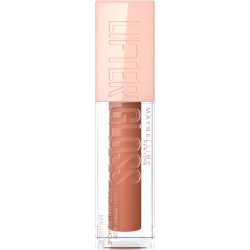 Lifter Gloss Honey