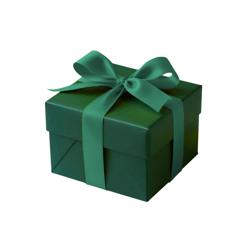 Cadeau Aléatoire Beauty