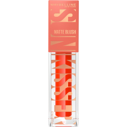 Face Sunkisser