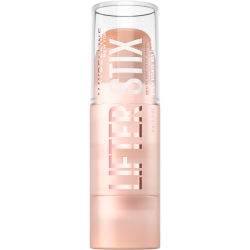 Foundation Face Lifter Stix