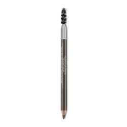 Crayon à sourcils transparent