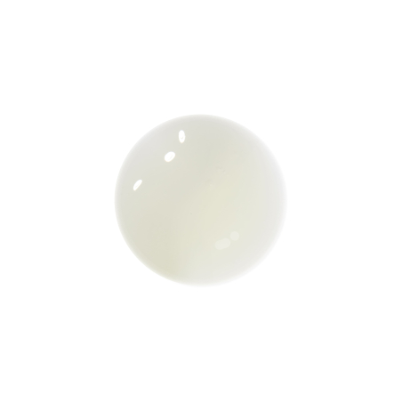 Exoso-Metic Face Serum