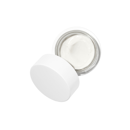 Clarifying Mask