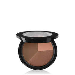 Toleriane Teint Poudre de soleil