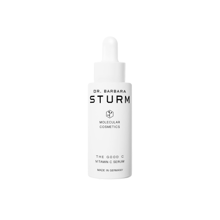 The Good C Vitamin C Sérum