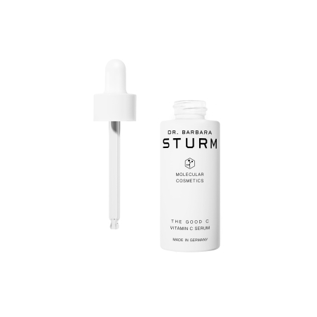 The Good C Vitamin C Sérum