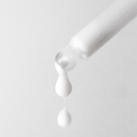 The Good C Vitamin C Sérum