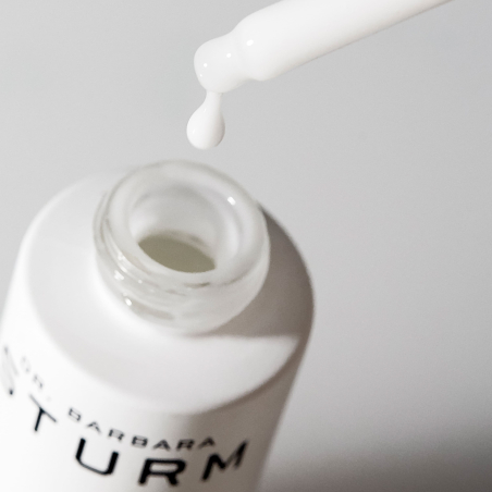 The Good C Vitamin C Sérum