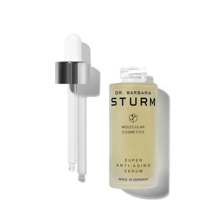 Super Anti-Aging Sérum