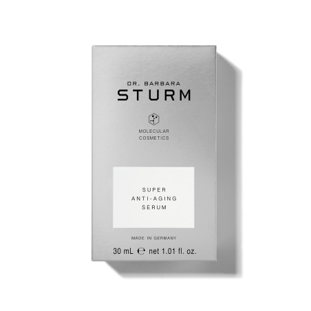 Super Anti-Aging Sérum