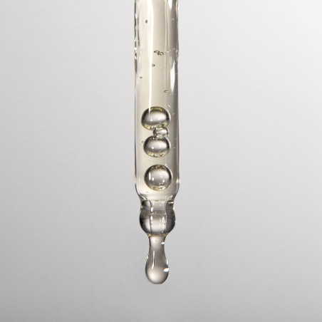 Super Anti-Aging Sérum