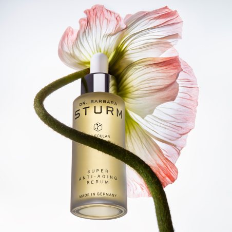 Super Anti-Aging Sérum
