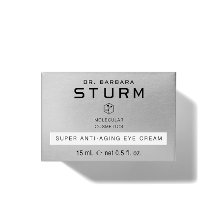 Super Anti-Aging Eye Cream