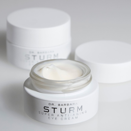 Super Anti-Aging Eye Cream