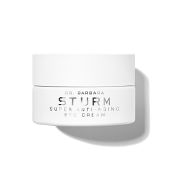 Super Anti-Aging Eye Cream