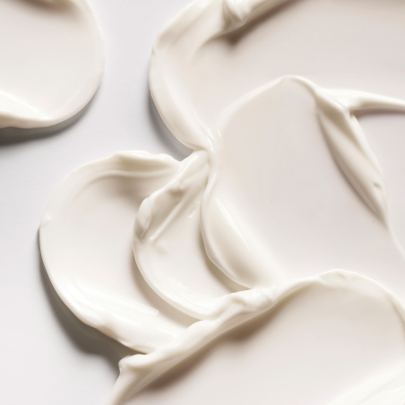 Super Anti-Aging Night Cream