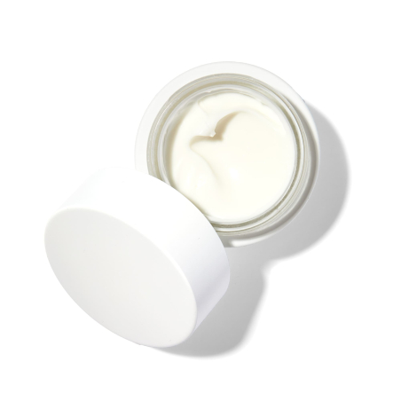 Crème Riche pour le Visage 50ml