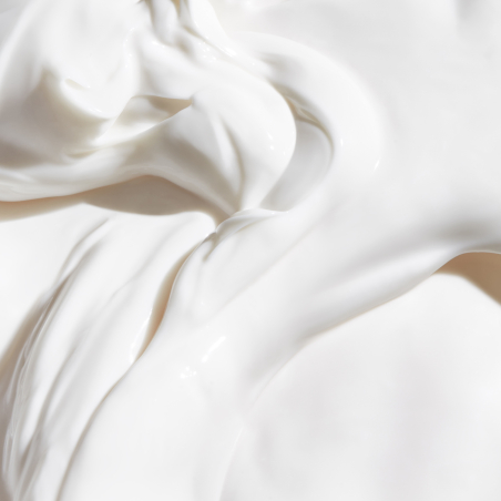 Crème Riche pour le Visage 50ml
