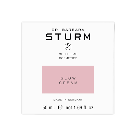 Glow Cream