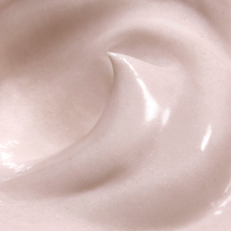 Glow Cream