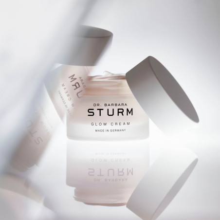 Glow Cream