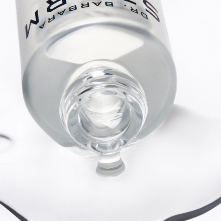 Hyaluronic Sérum