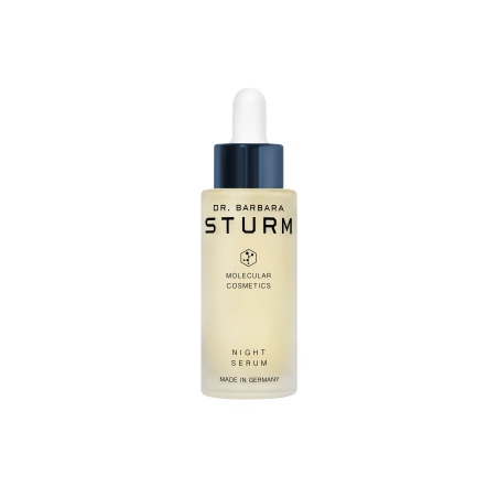 Nigh Sérum