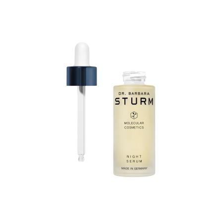 Nigh Sérum