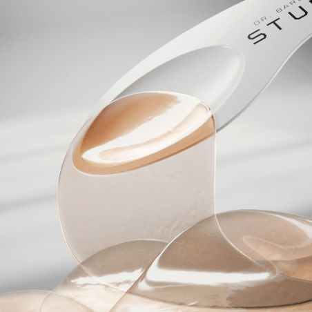 Everything Eye Patches