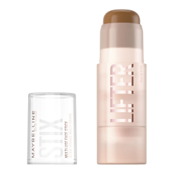 Foundation Face Lifter Stix