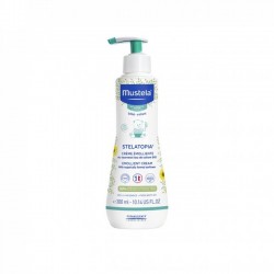 STELATOPIA Crema Emoliente 300ml