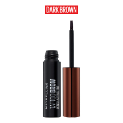 Profiler Sourcils Tatoo Brow Tint