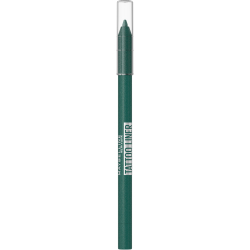 Tatto Gel Pencil