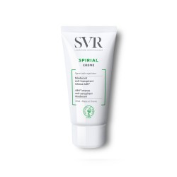 SPIRIAL Crème 50ml