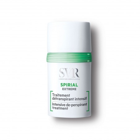 SPIRIAL EXTREME 20ML