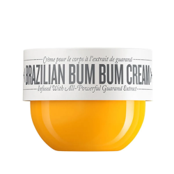 Brazilian Bum Bum Cream